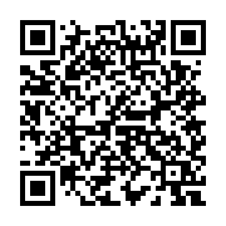 QR code for 0275XQ