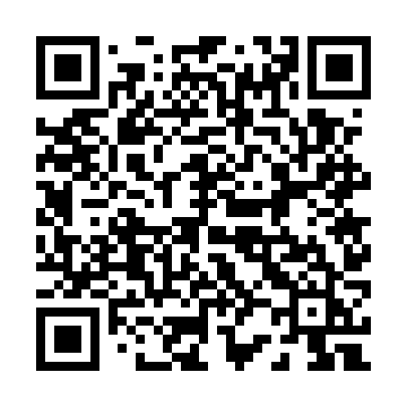 QR code for 0275ZJ