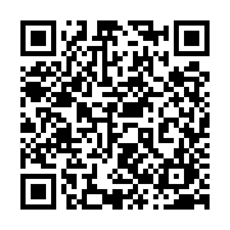QR code for 0275ZL