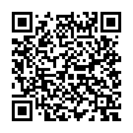 QR code for 0275ZP