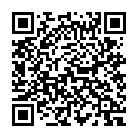 QR code for 0276AD