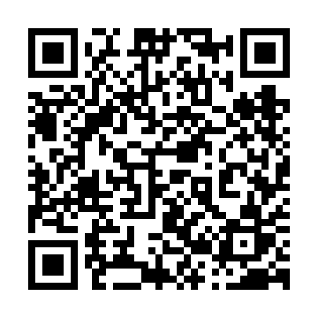 QR code for 0276AR