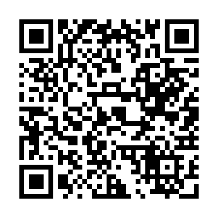 QR code for 0276BF