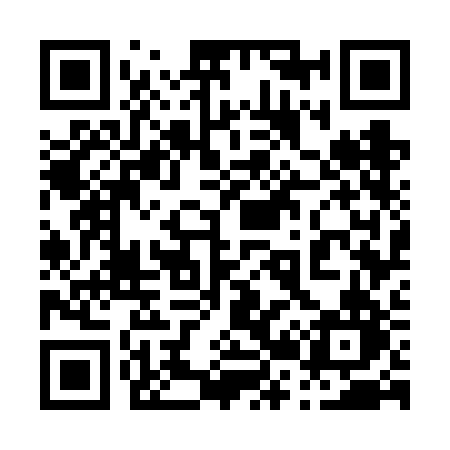 QR code for 0276BN