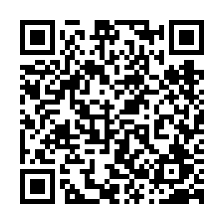 QR code for 0276BV