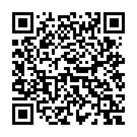 QR code for 0276CL