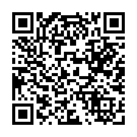 QR code for 0276IA