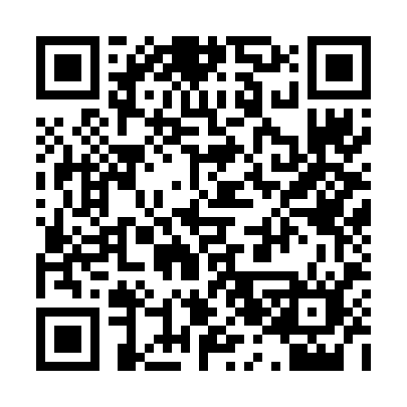 QR code for 0276KN