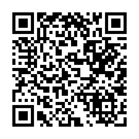 QR code for 0276KO