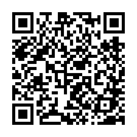 QR code for 0276LK