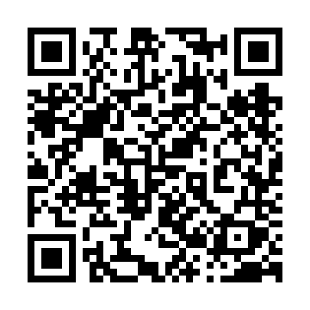 QR code for 0276NY