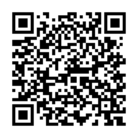 QR code for 0276NZ