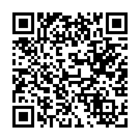 QR code for 0276RP