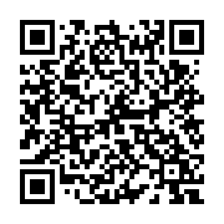 QR code for 0276RW