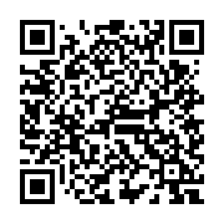 QR code for 0276XE