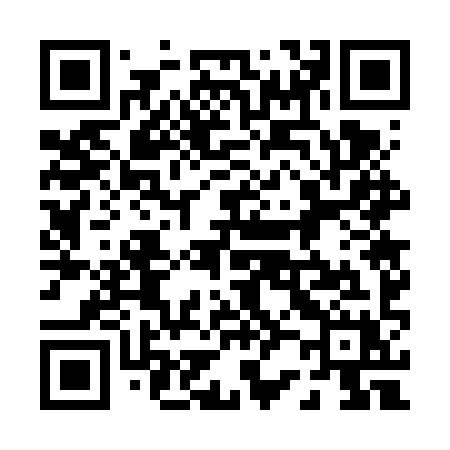 QR code for 0276YX