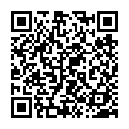 QR code for 0276ZI