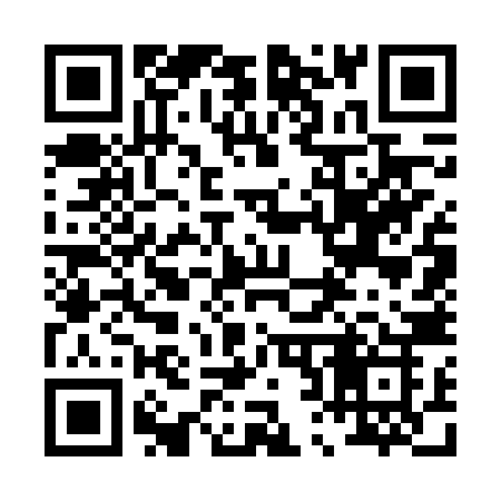 QR code for 0276ZK