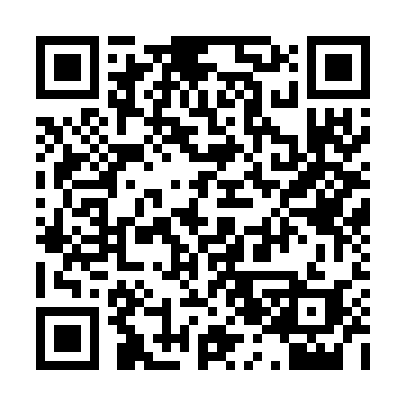 QR code for 0277AI