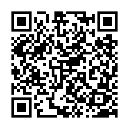 QR code for 0277FZ