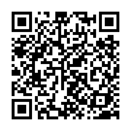 QR code for 0277JI