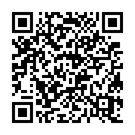 QR code for 0277KW