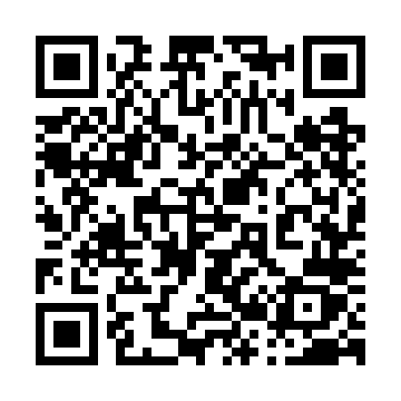 QR code for 0277LZ