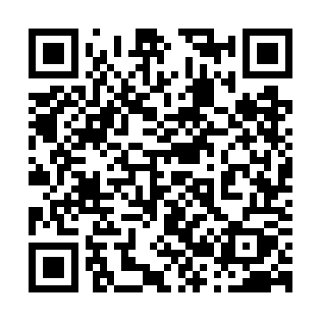 QR code for 0277OY
