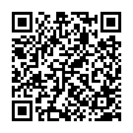 QR code for 0277PV