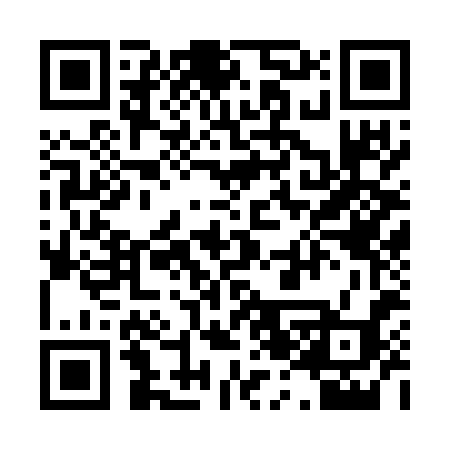 QR code for 0277ZH