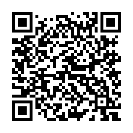 QR code for 0278AK