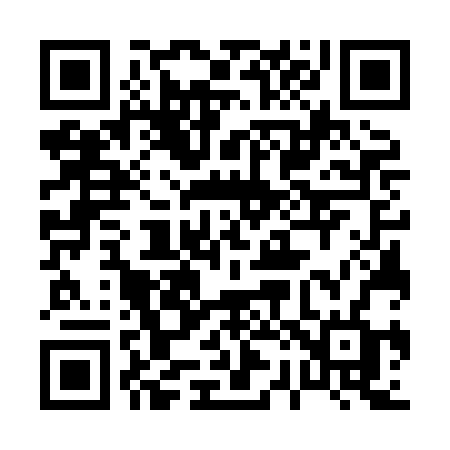 QR code for 0278BF