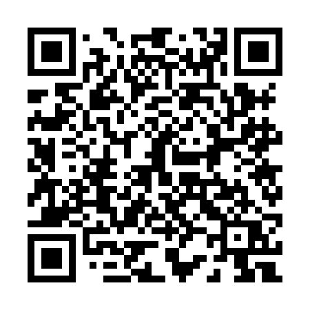 QR code for 0278BQ