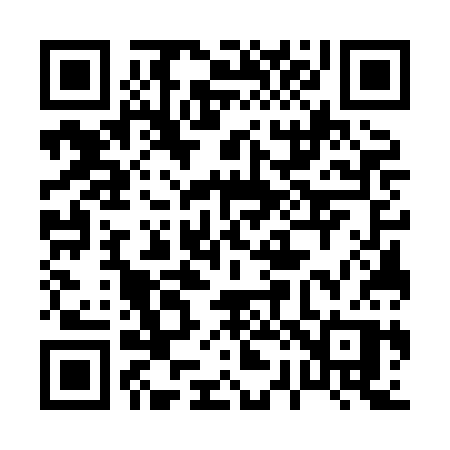QR code for 0278CP