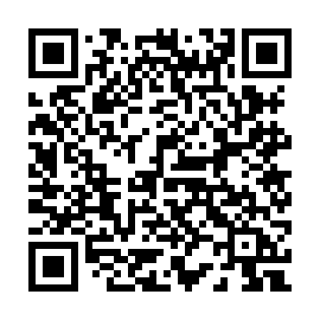 QR code for 0278FA