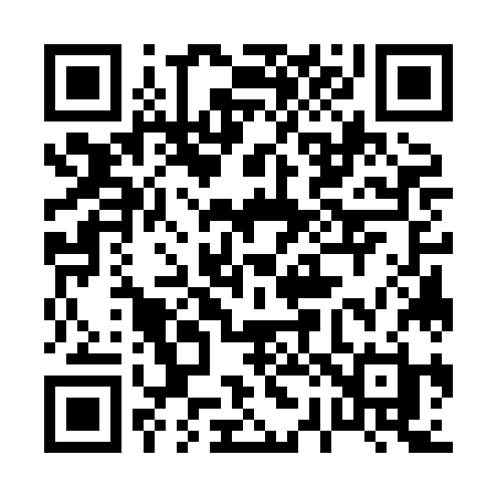 QR code for 0278JH