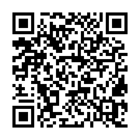 QR code for 0278MG