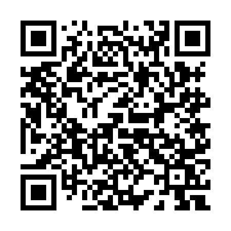 QR code for 0278NW