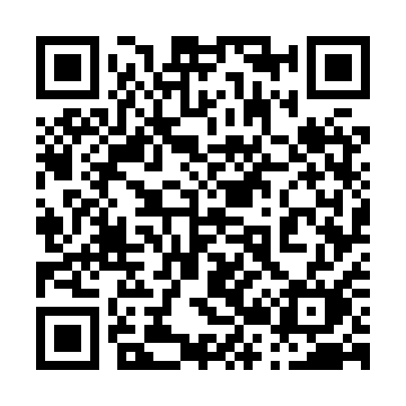 QR code for 0278QM