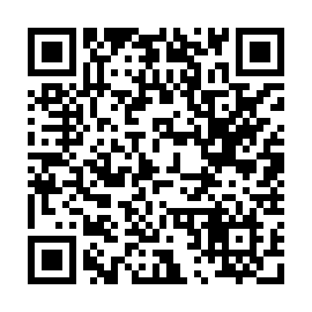 QR code for 0278SN