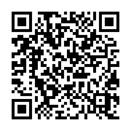 QR code for 0278UX