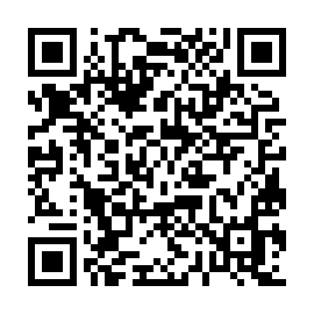 QR code for 0278YO