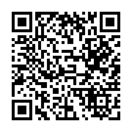 QR code for 0279BG