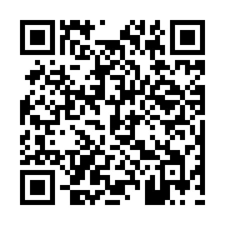 QR code for 0279CI