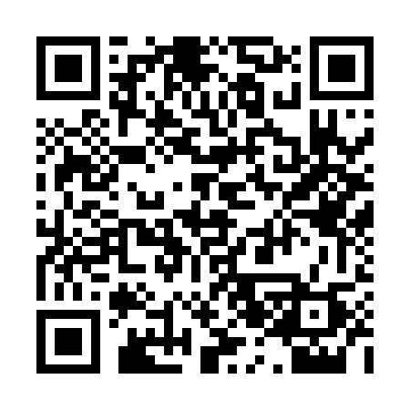 QR code for 0279EP