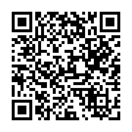 QR code for 0279GZ
