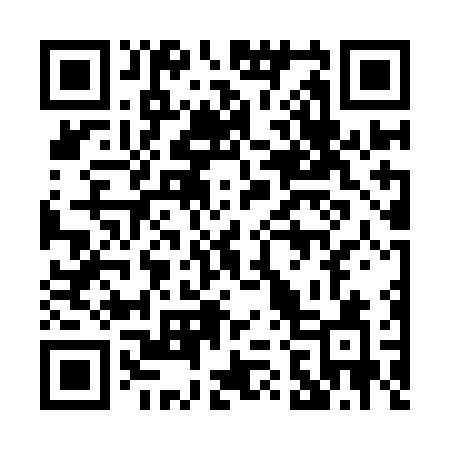 QR code for 0279NA