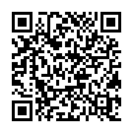 QR code for 0279NH