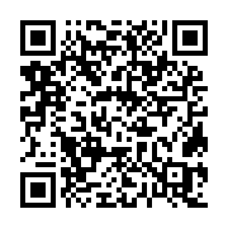QR code for 0279OC