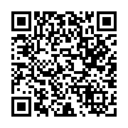 QR code for 0279OF